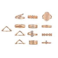 uploads/erp/collection/images/Fashion Jewelry/yebei/XU0500573/img_b/XU0500573_img_b_3